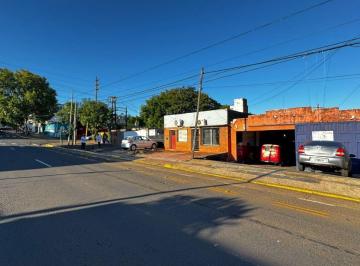 FRZ-FRZ-580_2 · Venta de Lote, Posadas
