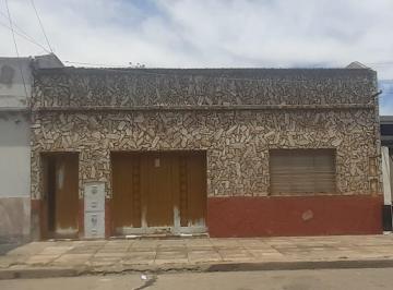Casa , Lanús · Casa Multifamiliar