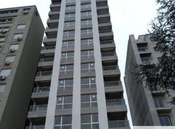 Garage · 10m² · Cochera Cubierta en Alquiler San Miguel