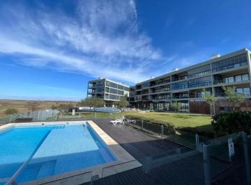 Departamento de 3 ambientes, Los Molinos · Venta Departamento en Puerto del Águila "The View"