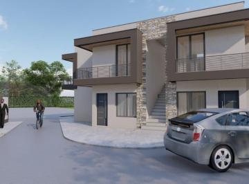 Departamento de 5 ambientes, Buena Nueva · Venta Departamentos en Pozo