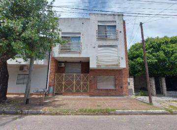 Departamento de 2 ambientes, Lanús · Departamento 2 Ambientes Al Frente