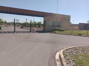 Terreno · 300m² · Terreno en Maipú