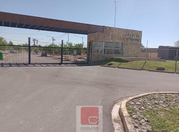 Terreno · 300m² · Terreno en Maipú