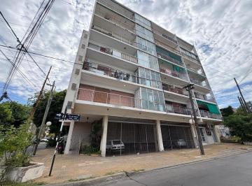 Departamento · 50m² · 3 Ambientes · 1 Cochera · Departamento en Venta Zarate