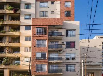 Departamento · 23m² · 1 Ambiente · Departamento Monoambiente en Alquiler Amoblado Alsina Al 300