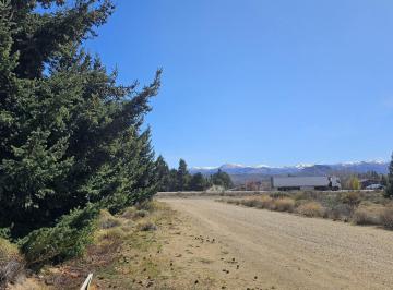 Terreno · 216m² · Venta de Lote en PH