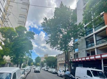 Terreno · 750m² · Terreno en Venta. Apto Propiedad Horizontal