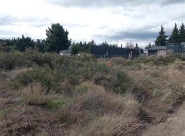 Terreno · 247m² · Lote en PH