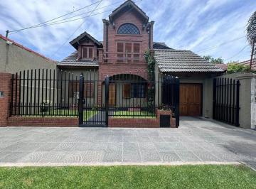 Casa de 4 ambientes, Merlo · Venta Casa 4 Amb Cochera Fondo Pileta