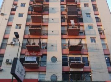 Oficina comercial de 1 ambiente, Esteban Echeverría · Alquiler Oficinas Centricas en Alem