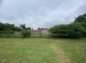 Terreno · 700m² · Venta Terreno en Colón de 700 m²