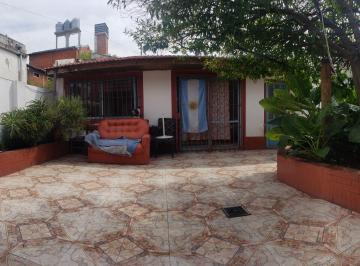PH de 3 ambientes, Lanús · Venta de Casa en Lanús