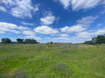 Terreno · 10000m² · Venta Terreno en Coronda de 10.000 m²