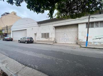 Depósito · 3800m² · Deposito / Galpon en Venta en Cordoba Capital