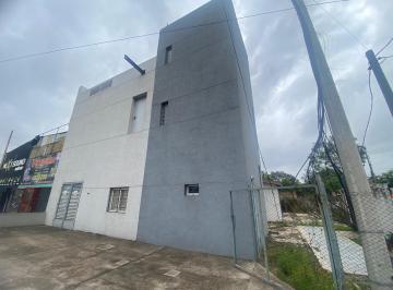 Local comercial · 300m² · Local en Venta en Villa Marta, Cordoba
