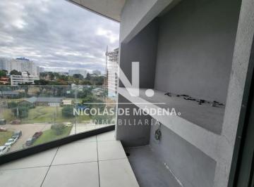 Foto1 · Gran Departamento en Reventa de 2 Dorm. en Torre Manglar