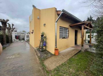 MOA-MOA-596_2 · Quinta. | Tejedor Al 600