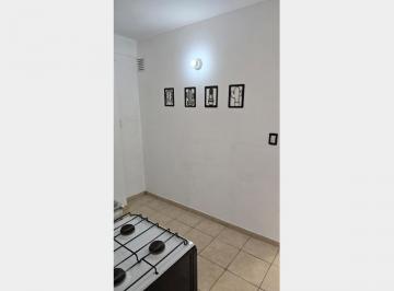 Departamento · 30m² · 1 Ambiente · Departamento en Alquiler en San Justo