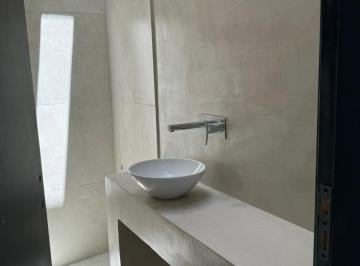 Casa de 4 ambientes, Córdoba · Duplex en Solares de Manantiales