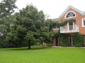 Exterior · Excelente Propiedad en Alquiler