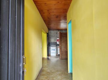 Casa de 2 ambientes, Escobar · Casa + Dúplex en Venta