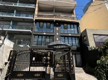 SER-SER-4758_2 · Alquiler Oficina en Quilmes Centro