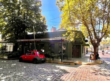 Local comercial · 258m² · Local en Venta en Adrogué, Almirante Brown, G. B. a. Zona Sur