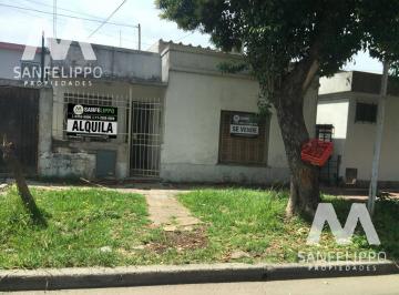 sanfelippo propiedades · Casa en Venta - Villa Dominico