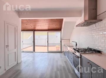 PH · 130m² · 3 Ambientes · PH en Venta, de Tres Ambientes, en Florida, Vicente López
