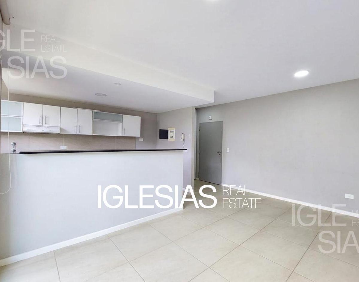Olivares al 200