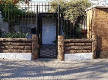Casa · 122m² · 5 Ambientes · Casa - Venta - Wilde - Avellaneda