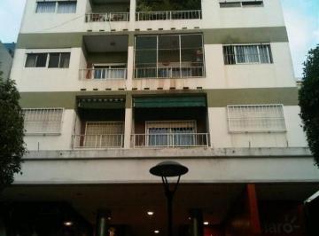 SER-SER-4760_2 · Departamento 3 Ambientes. | Rivadavia Al 100