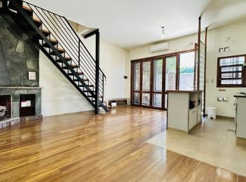 PH · 64m² · 3 Ambientes · Venta de PH en Complejo con Pileta y Parrillas - Morón