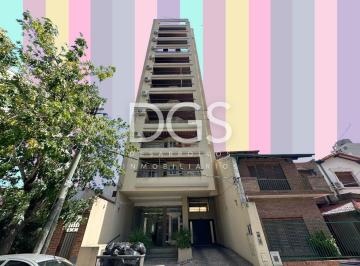Departamento · 29m² · 1 Ambiente · Departamento Monoambiente en Venta en Lanús