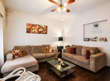 Casa , Rosario · Imperdible Inmueble en El Mejor Lugar de La Zona Sur de Rosario
