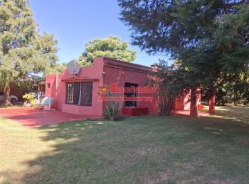 Foto1 · Hermosa Chacra a 25 Kilom de Punta del Este