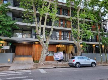 Departamento · 55m² · 2 Ambientes · Departamento de 2 Ambientes en Venta en Tigrevistas Terrazas, Tigre