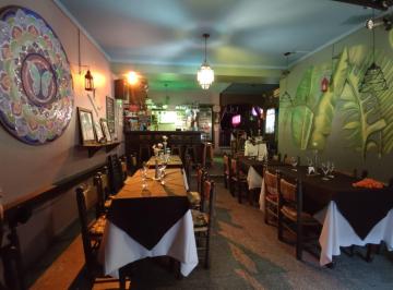 Fondo de comercio de 3 ambientes, Mar del Plata · Venta Fondo de Comercio - Centro Cultural