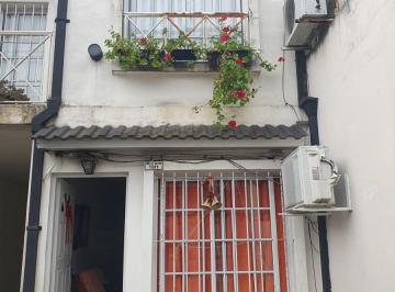 imagen1 · Duplex 4 Amb. V Sarmiento