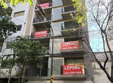 LEP-LEP-25883_2 · Departamento 1 Ambiente. | Senillosa Al 300