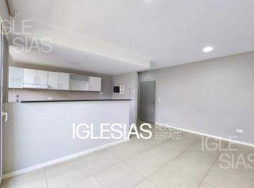 Departamento · 92m² · 3 Ambientes · Departamento en Venta en Villa Los Remeros, Rincón de Milberg