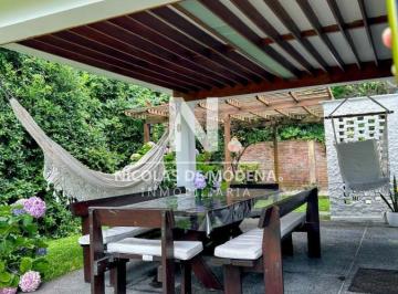 Foto1 · Casa en Alquiler Proxima a Playa Mansa