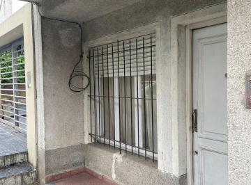 PH · 43m² · 2 Ambientes · PH en San Carlos