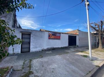 Terreno · 365m² · Venta Terreno Valentin Alsina