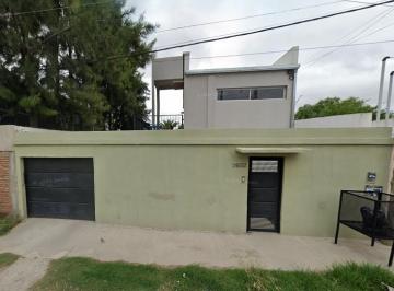 Departamento · 36m² · 2 Ambientes · Departamento en Alquiler - 1 Dormitorio 1 Baño - Cochera - 46 m² - Manuel B. Gonnet, La Plata