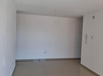 Departamento de 3 ambientes, Córdoba · Departamento Venta. 1 Dormitorio. Usd 57.000. Barrio Guemes.