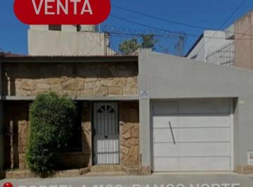 PH de 3 ambientes, Ituzaingó · Venta PH de Tres Ambientes con Garage y Terraza Propia