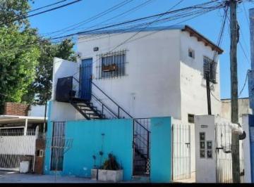 PH · 39m² · 2 Ambientes · PH en Venta - San Fernando