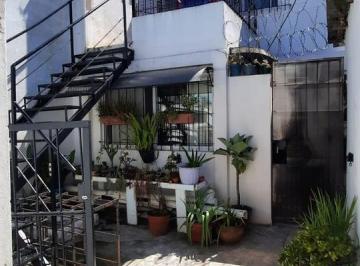 PH · 39m² · 2 Ambientes · PH en Virreyes - 2 Ambientes
